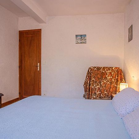 Appartement Lei Jas Сен Максим Екстериор снимка